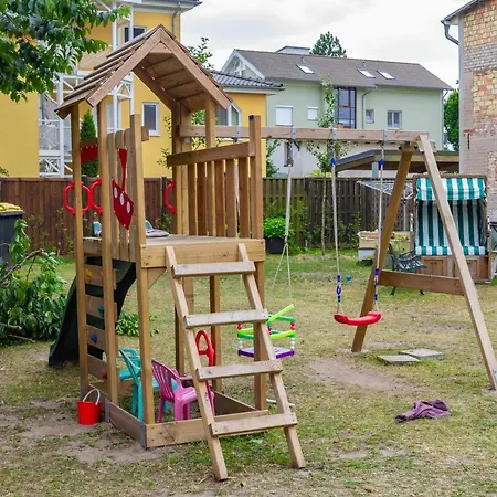 Das Fliegende Klassenzimmer *